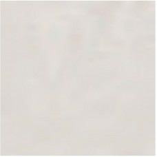 ПЛИТКА MONVERA LIGHT GREY MATT RECT 59,8х59,8
